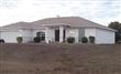905 SW 25th Ter, Cape Coral, FL 33914