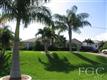 4213 SW 11th Ave, Cape Coral, FL 33914