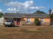 2253 8th Ct, Lehigh Acres, FL 33936