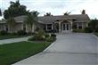 511 SE 33rd Ter, Cape Coral, FL 33904