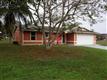 325 NW 1st St , Cape Coral, FL