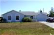 1404 SW 6th Ter, Cape Coral, FL 33991