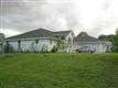 3501 16th St W, Lehigh Acres, FL 33971