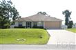 3705 NE 15th Ave , Cape Coral, FL
