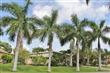 5719 Flamingo Dr, Cape Coral, FL 33904