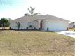 4632 NW 34th Ter, Cape Coral, FL 33993