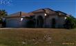511 SW 39th Ave , Cape Coral, FL