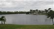 2513  Retunda Pkwy , Cape Coral, FL