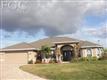 1843 NW 7th Ave , Cape Coral, FL