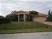 2816 SW 45th St , Cape Coral, FL