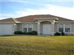 3510 NW 8th Ter, Cape Coral, FL 33993