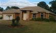 335  Columbus Blvd S, Lehigh Acres, FL