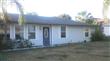 1902 NE 17th Ave , Cape Coral, FL