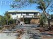 14300 Windsong Ln, Bokeelia, FL 33922