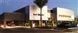 10050  Daniels Interstate Ct , Fort Myers, FL