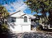 1120  Junonia St 