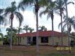 1726 SE 8th St , Cape Coral, FL