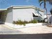 3772  Blueberry Ln , St. James City, FL