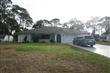 308  8th Ave N