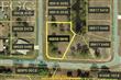 3127 NE 15th Ave 