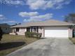 245 SW 39th Ter , Cape Coral, FL