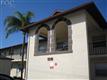 1519  Cape Coral Pkwy W, Cape Coral, FL