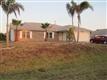 1821  Academy Blvd 