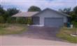 3916 SE 10th Ave 