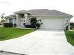 118 SE 40th St , Cape Coral, FL