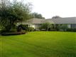 310  Washington Ave 