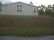 26379  Glaspell Rd 