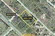 13721  Hampton Rd , Bokeelia, FL