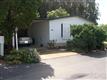 7030  Drum Dr , St. James City, FL