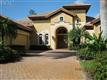 19825  Markward , Estero, FL