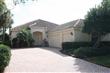 20871  Torrey Pines Way , Estero, FL