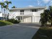 3177  Vacation Ln , St. James City, FL