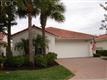 20049  Serene Meadow Ln , Estero, FL