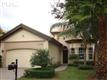 20079  Palermo Lake Ct , Estero, FL