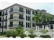 8011  Via Monte Carlo Way , Estero, FL