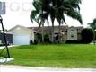 17565 Lebanon Rd, Fort Myers, FL 33967