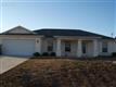 1624 NW 25th Ln 