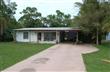 3724  Tropical Point Dr , St. James City, FL
