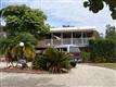 5388  Birdsong Ln , Bokeelia, FL