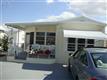 20149  Lime Tree Ln , Estero, FL