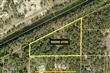 12490  Ironstone Dr , Cape Coral, FL