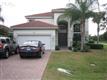 21790  Sunset Lake Ct , Estero, FL