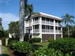 635 E Gulf Dr #D101, Sanibel, FL 33957