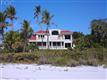 4215 W Gulf Dr , Sanibel, FL