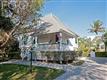 862  Beach Rd , Sanibel, FL