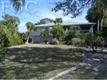 750 Nerita St, Sanibel, FL 33957